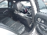 WDDZF4KB5HA****** Wrecked 2017 Mercedes-Benz E 300 in Avenel New Jersey