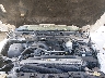 1C6RR7MT5GS****** Repairable 2016 RAM 1500 in Phoenix