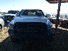 1C6RR7MT5GS****** Wrecked 2016 RAM 1500 in Arizona State