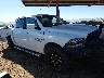 1C6RR7MT5GS****** Used 2016 RAM 1500 in Arizona State