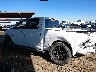 1C6RR7MT5GS****** Repairable 2016 RAM 1500 in Arizona State