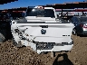 1C6RR7MT5GS****** Wrecked 2016 RAM 1500