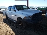 1C6RR7MT5GS****** Salvage and Wrecked 2016 RAM 1500 in Phoenix
