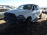 1C6RR7MT5GS****** Used and Repairable 2016 RAM 1500 in Phoenix