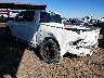 1C6RR7MT5GS****** Salvage and Repairable 2016 RAM 1500 in Phoenix