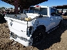 1C6RR7MT5GS****** Salvage and Wrecked 2016 RAM 1500 in Arizona State
