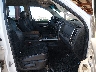 1C6RR7MT5GS****** Used and Repairable 2016 RAM 1500 in Arizona State