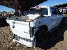 1C6RR7MT5GS****** Salvage and Repairable 2016 RAM 1500 in Arizona State