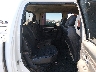 1C6RR7MT5GS****** Wrecked 2016 RAM 1500 in Phoenix