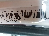 1C6RR7MT5GS****** Used 2016 RAM 1500 in Phoenix