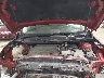 2FMPK3J88GB****** Reparables 2016 Ford Edge en Des Moines