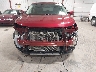 2FMPK3J88GB****** Usados 2016 Ford Edge en Estado de Iowa
