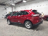 2FMPK3J88GB****** Salvamento 2016 Ford Edge