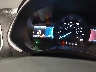 2FMPK3J88GB****** Destrozados 2016 Ford Edge