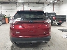 2FMPK3J88GB****** Usados 2016 Ford Edge