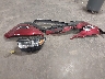 2FMPK3J88GB****** Destrozados 2016 Ford Edge en Estado de Iowa