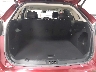 2FMPK3J88GB****** Reparables 2016 Ford Edge