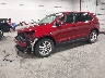 2FMPK3J88GB****** Usados y Reparables 2016 Ford Edge en Des Moines