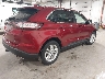 2FMPK3J88GB****** Salvamento y Destrozados 2016 Ford Edge en Estado de Iowa