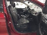 2FMPK3J88GB****** Usados y Reparables 2016 Ford Edge en Estado de Iowa