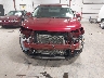 2FMPK3J88GB****** Salvamento y Reparables 2016 Ford Edge en Estado de Iowa