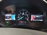 2FMPK3J88GB****** Salvamento 2016 Ford Edge en Des Moines