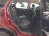 2FMPK3J88GB****** Destrozados 2016 Ford Edge en Des Moines