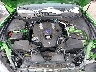 ZN661YUM9PX****** Reparables 2023 Maserati Levante en Long Island