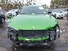 ZN661YUM9PX****** Usados 2023 Maserati Levante en Estado de Nueva York