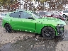 ZN661YUM9PX****** Reparables 2023 Maserati Levante en Estado de Nueva York