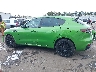 ZN661YUM9PX****** Salvamento 2023 Maserati Levante