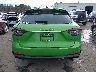ZN661YUM9PX****** Usados 2023 Maserati Levante