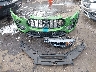 ZN661YUM9PX****** Destrozados 2023 Maserati Levante en Estado de Nueva York