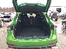 ZN661YUM9PX****** Reparables 2023 Maserati Levante
