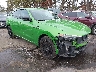 ZN661YUM9PX****** Salvamento y Destrozados 2023 Maserati Levante en Long Island