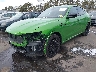 ZN661YUM9PX****** Usados y Reparables 2023 Maserati Levante en Long Island