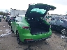 ZN661YUM9PX****** Salvamento y Reparables 2023 Maserati Levante en Long Island