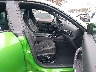 ZN661YUM9PX****** Usados y Reparables 2023 Maserati Levante en Estado de Nueva York