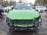 ZN661YUM9PX****** Salvamento y Reparables 2023 Maserati Levante en Estado de Nueva York