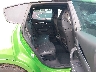 ZN661YUM9PX****** Destrozados 2023 Maserati Levante en Long Island
