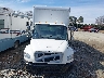 3ALACWFC6LD****** Destrozados 2020 Freightliner M2 en Estado de Carolina del Norte