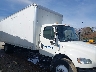 3ALACWFC6LD****** Usados 2020 Freightliner M2 en Estado de Carolina del Norte