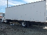 3ALACWFC6LD****** Reparables 2020 Freightliner M2 en Estado de Carolina del Norte
