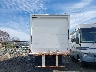 3ALACWFC6LD****** Salvamento 2020 Freightliner M2