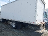 3ALACWFC6LD****** Salvamento 2020 Freightliner M2 en Estado de Carolina del Norte