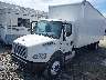 3ALACWFC6LD****** Usados y Reparables 2020 Freightliner M2 en Greensboro