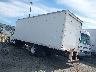 3ALACWFC6LD****** Salvamento y Reparables 2020 Freightliner M2 en Greensboro
