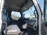 3ALACWFC6LD****** Salvamento 2020 Freightliner M2 en Greensboro
