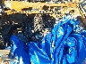 1C4SJVFJ7NS****** Repairable 2022 Jeep Grand Wagoneer in Seattle