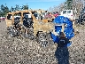 1C4SJVFJ7NS****** Salvage and Wrecked 2022 Jeep Grand Wagoneer in Seattle